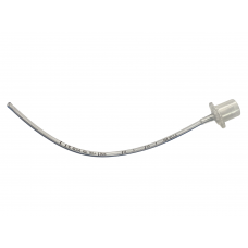 TW8604-3 Endotrahealnaya tube "MEDICA". 